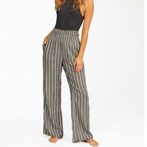 Billabong Womens New Waves 2 Pant